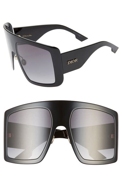 christian dior sunglasses 2020